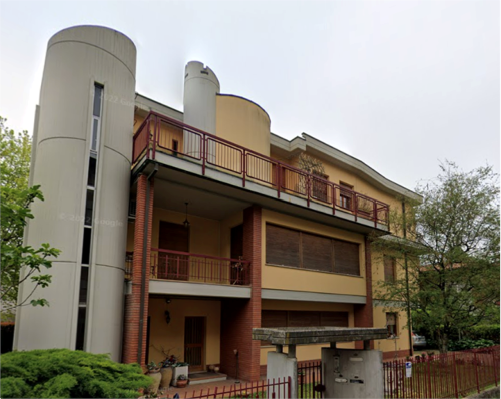 immagine annuncio 11 di 13