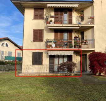 immagine annuncio 1 di 13