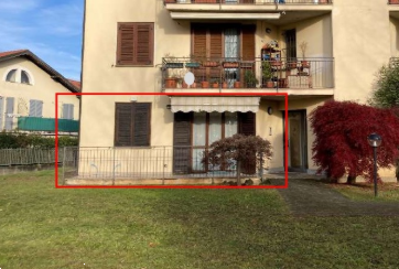 immagine annuncio 2 di 13