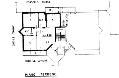 immagine annuncio 3 di 13