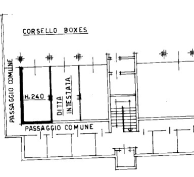 immagine annuncio 4 di 13