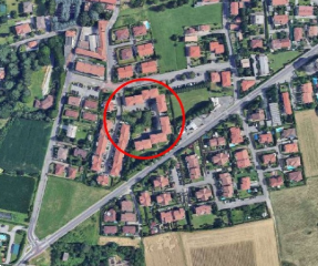 immagine annuncio 5 di 13