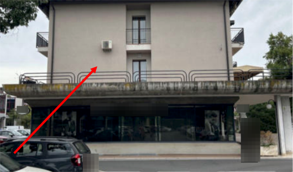 immagine annuncio 1 di 13