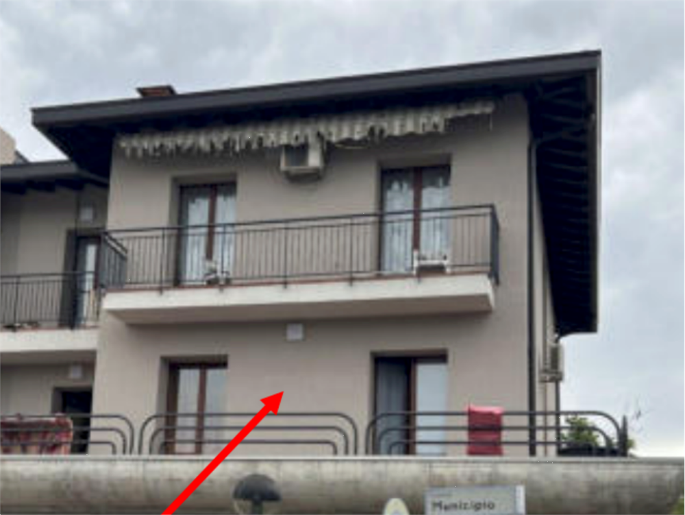 immagine annuncio 3 di 13