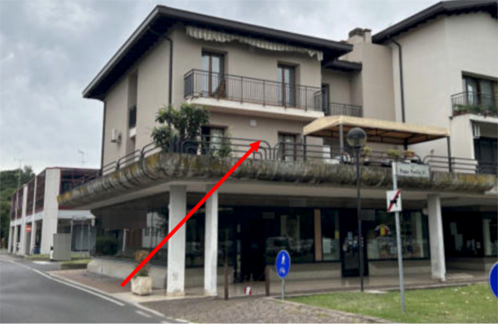 immagine annuncio 4 di 13