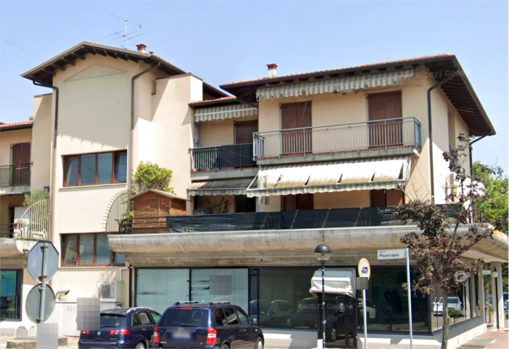 immagine annuncio 7 di 13