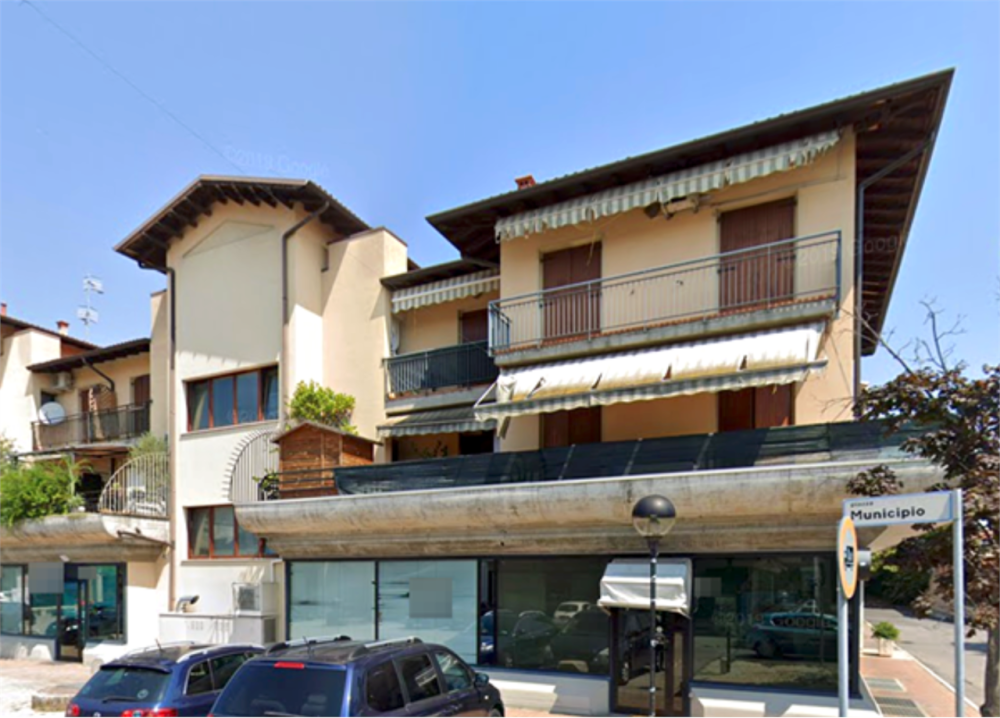 immagine annuncio 8 di 13