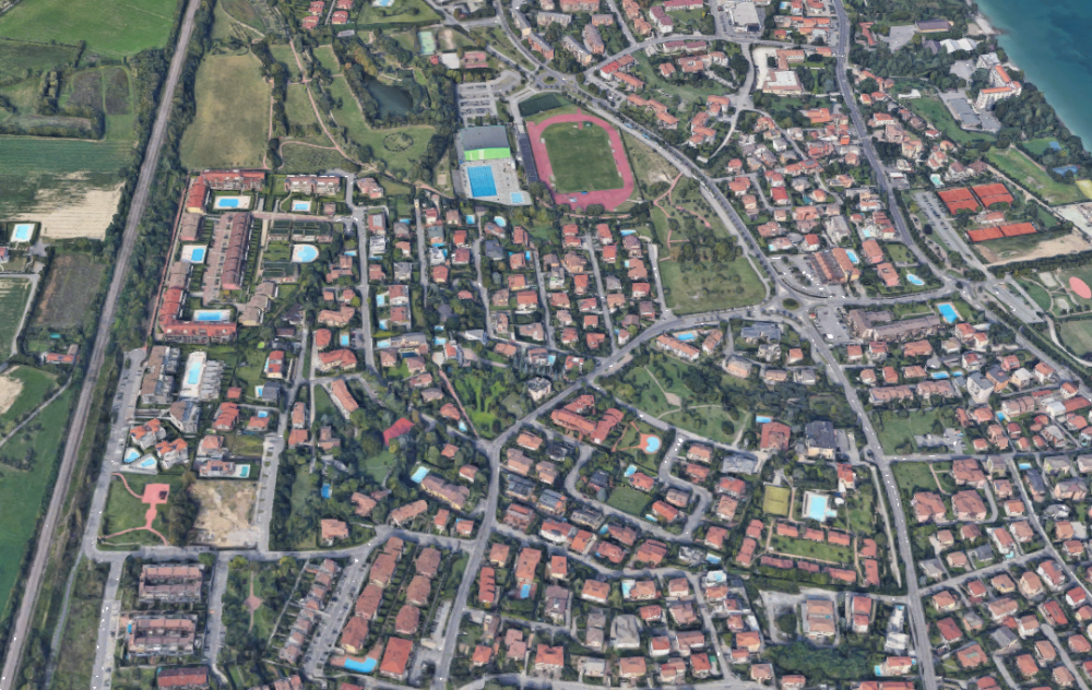 immagine annuncio 7 di 13