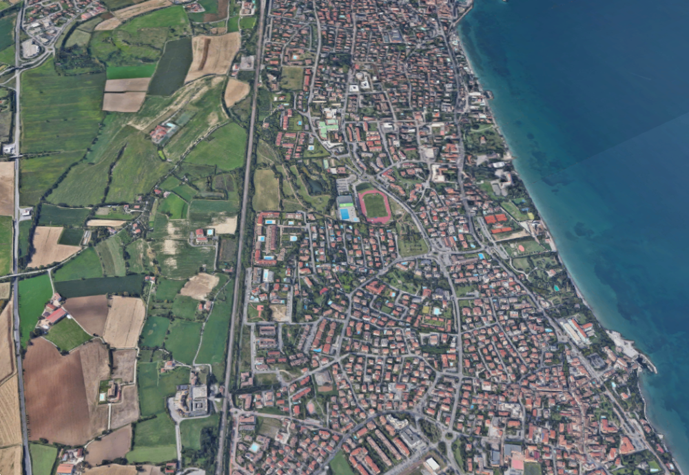 immagine annuncio 9 di 13