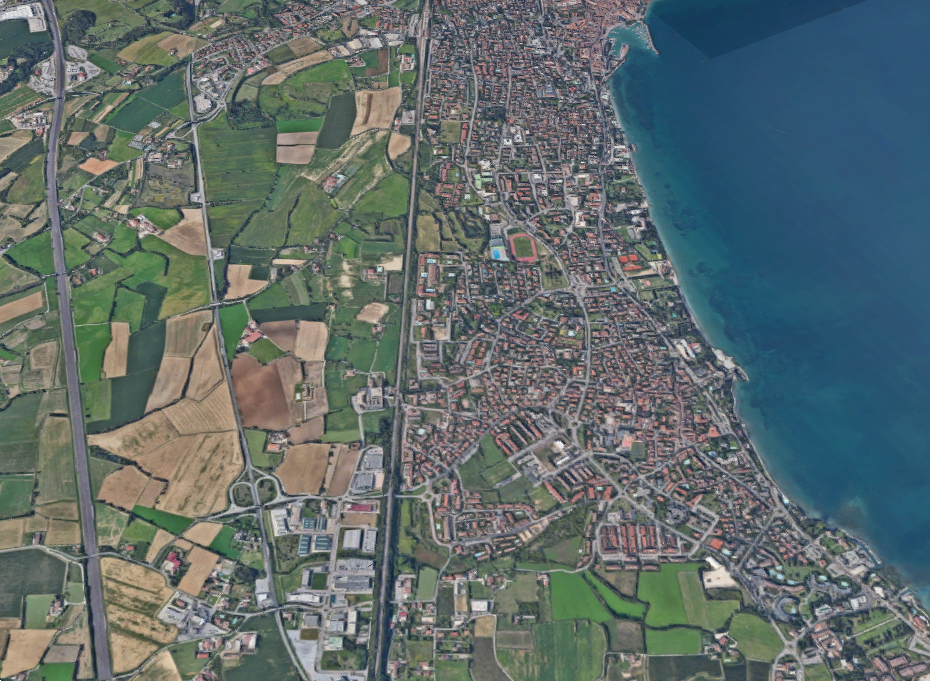 immagine annuncio 10 di 13