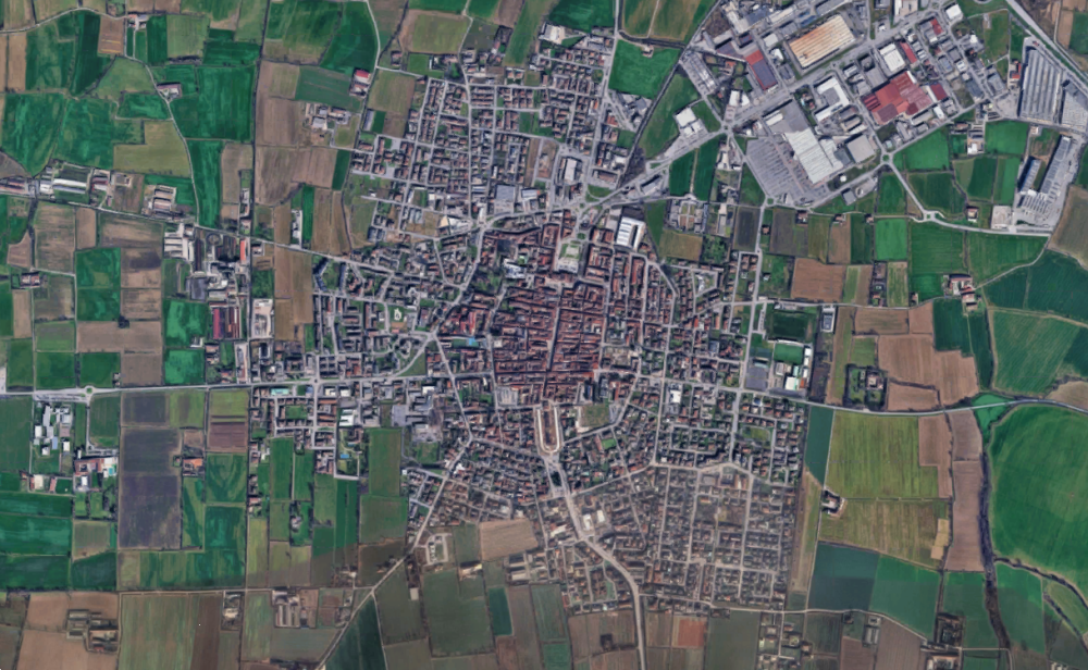 immagine annuncio 2 di 13