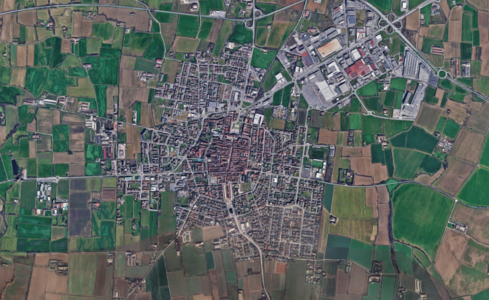 immagine annuncio 3 di 13