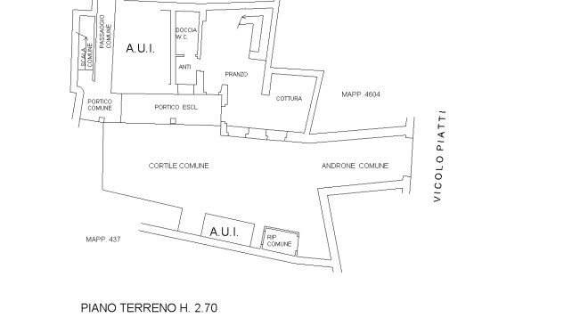 immagine annuncio 3 di 13