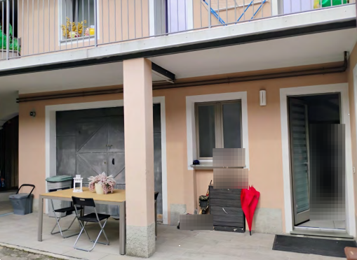 immagine annuncio 6 di 13