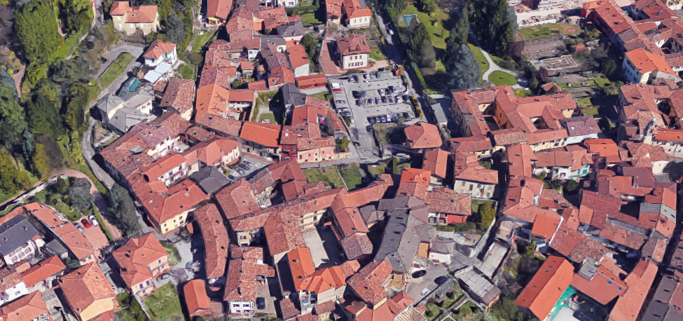 immagine annuncio 9 di 13