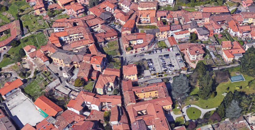 immagine annuncio 11 di 13