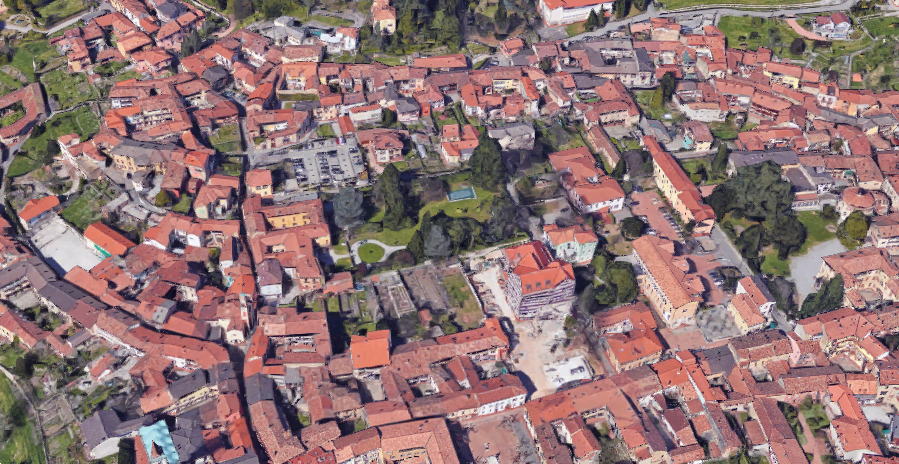 immagine annuncio 12 di 13