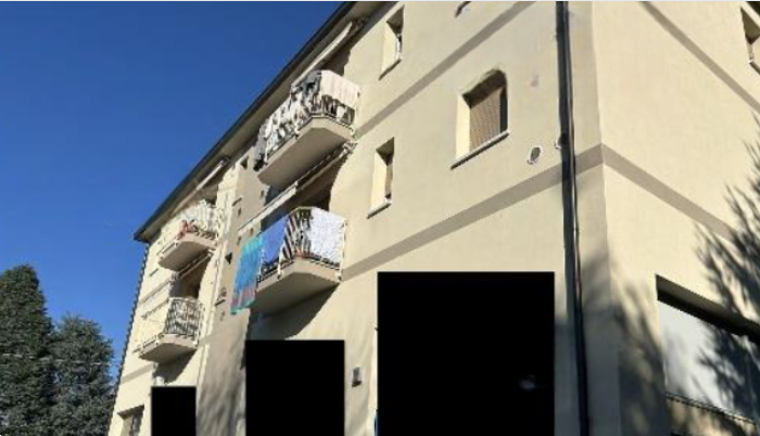 immagine annuncio 1 di 13