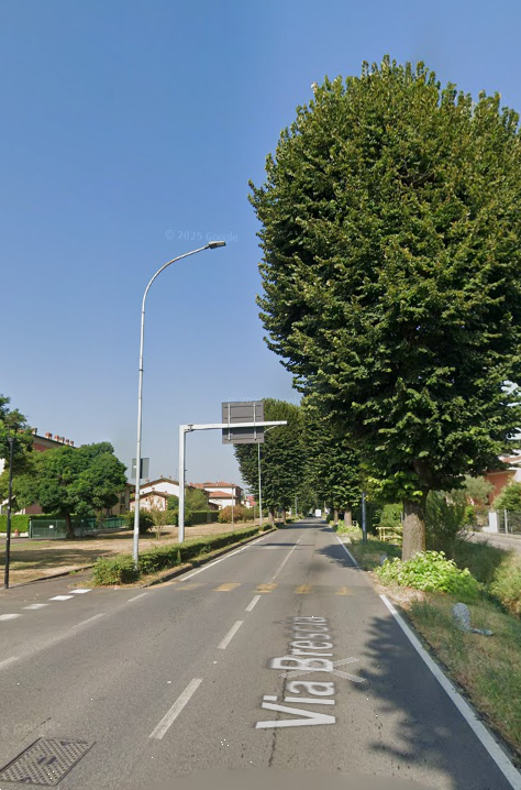 immagine annuncio 2 di 13