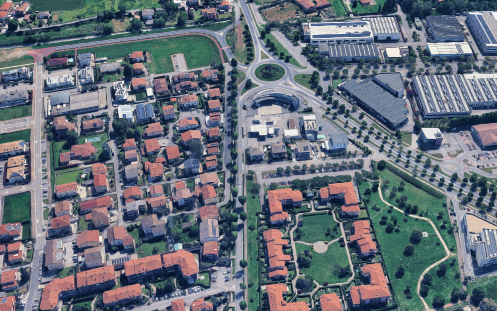 immagine annuncio 4 di 13