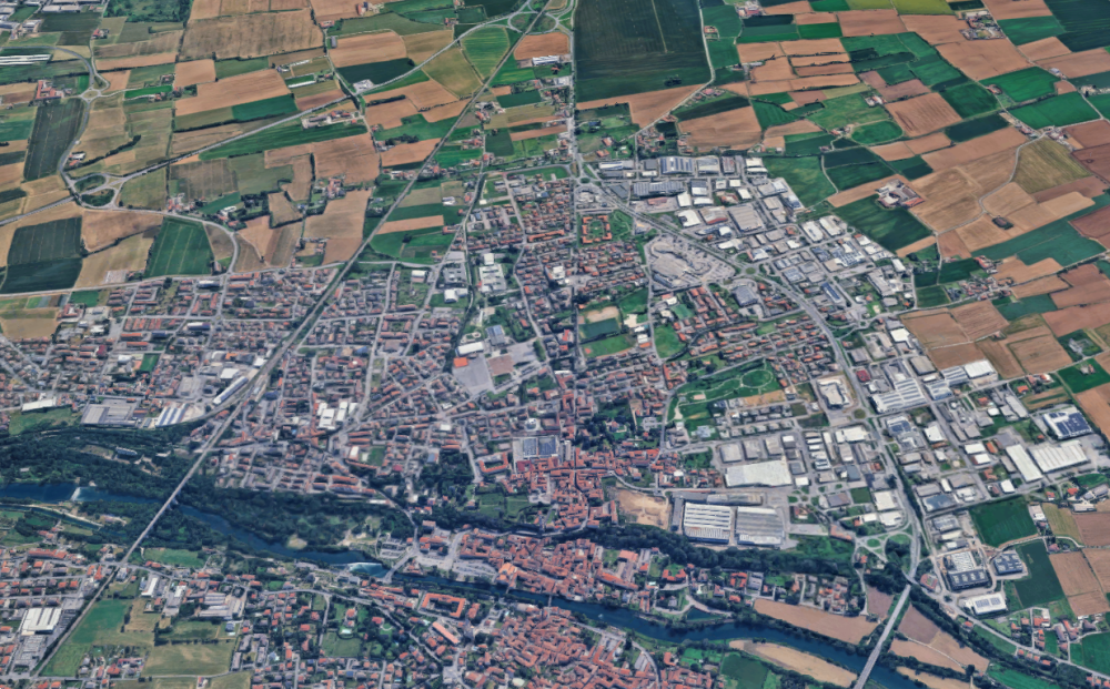 immagine annuncio 9 di 13