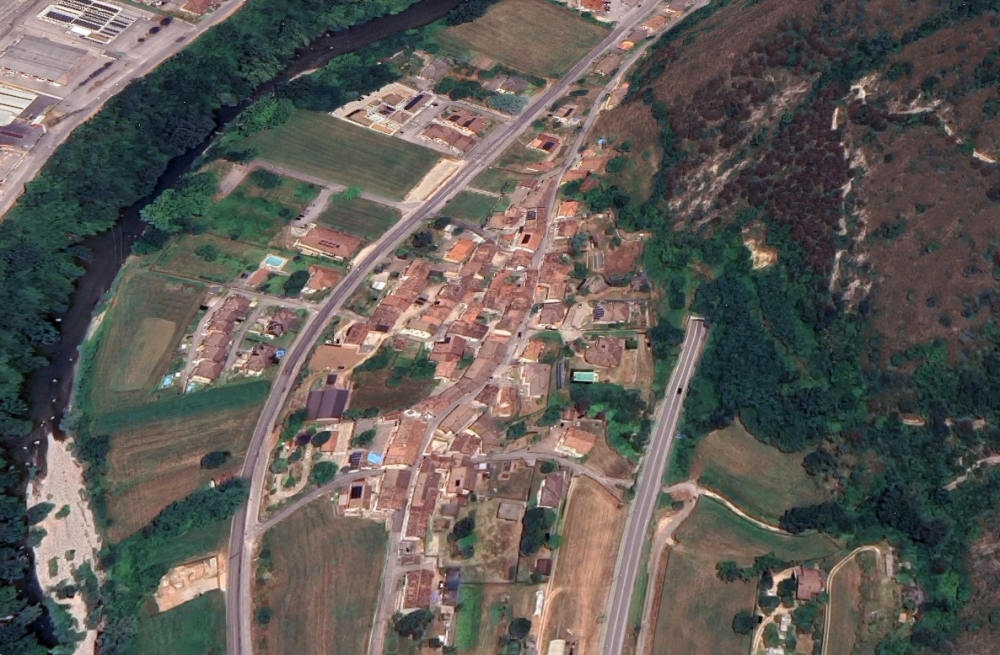 immagine annuncio 4 di 13