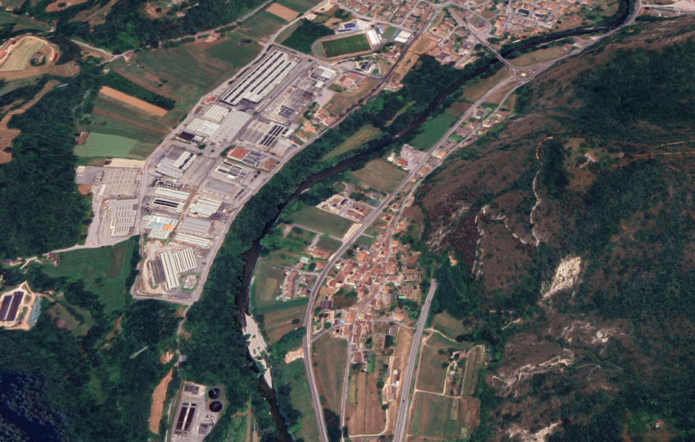 immagine annuncio 6 di 13