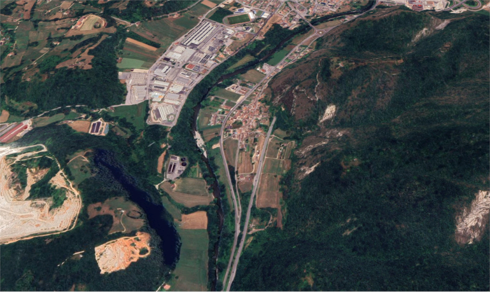 immagine annuncio 7 di 13