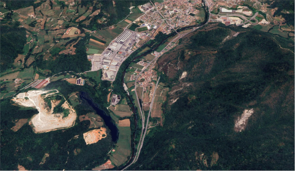 immagine annuncio 8 di 13