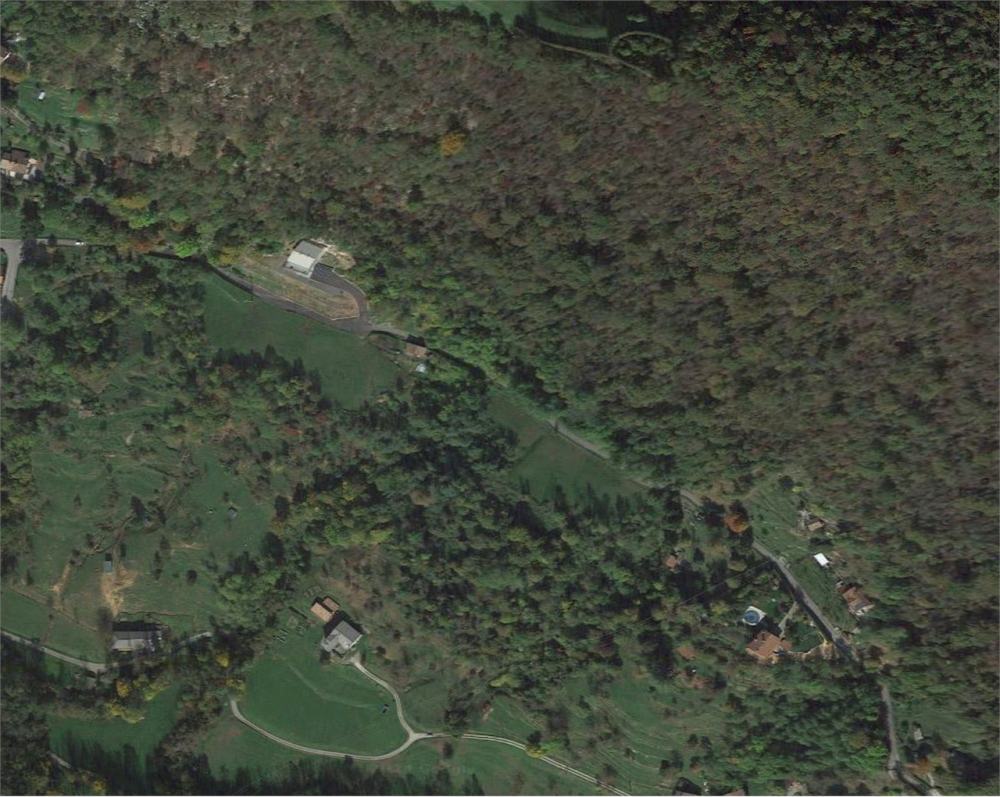 immagine annuncio 10 di 13