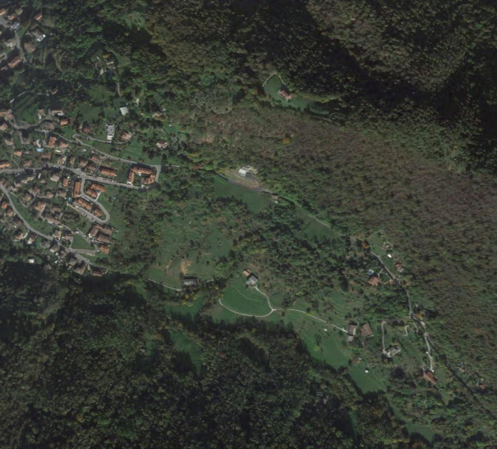 immagine annuncio 11 di 13