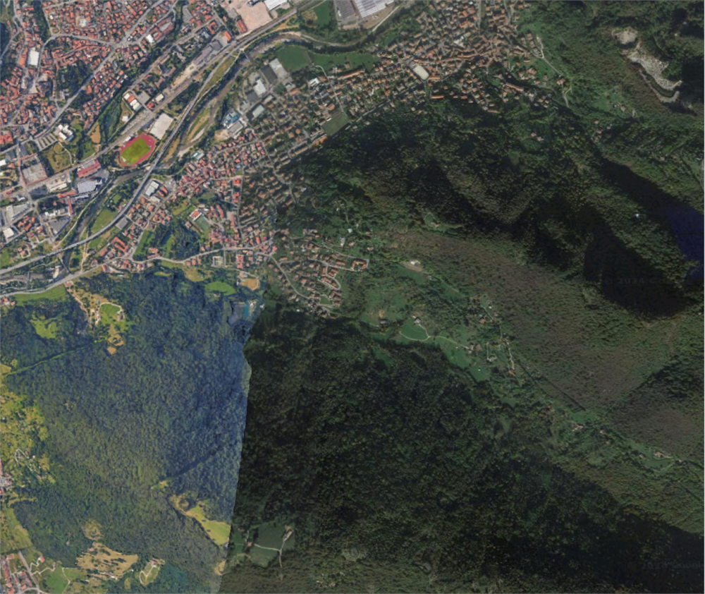 immagine annuncio 12 di 13