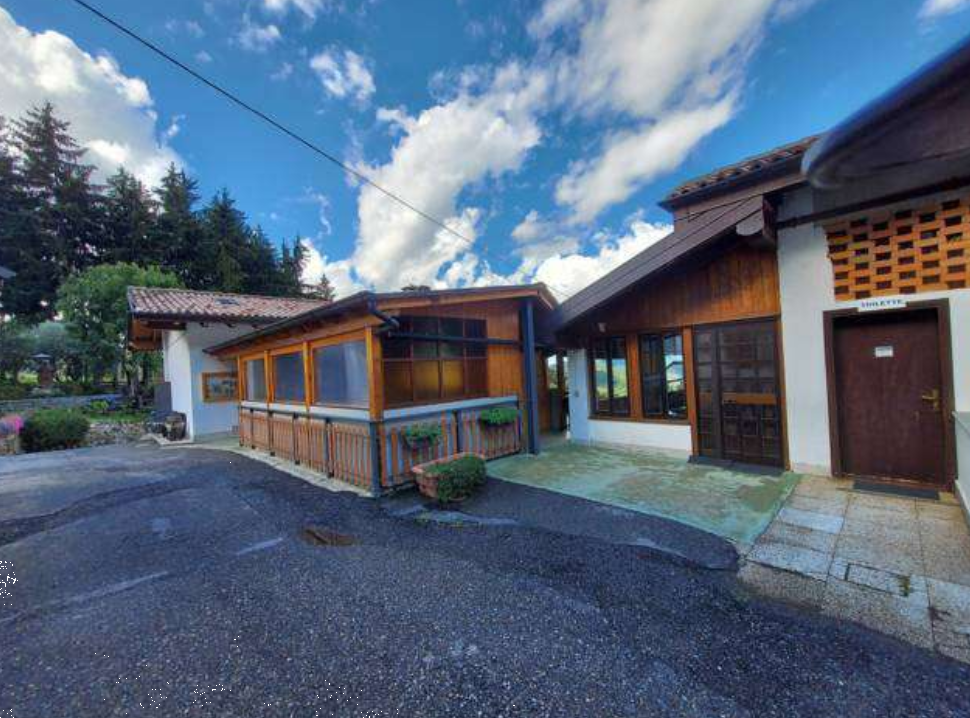 immagine annuncio 1 di 13