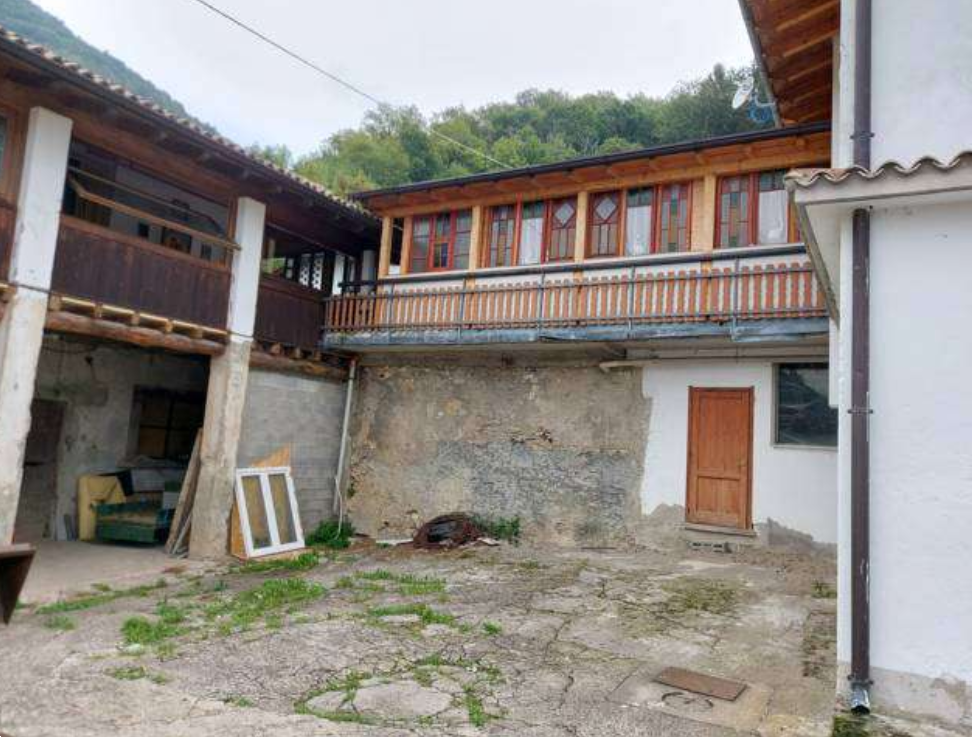 immagine annuncio 4 di 13