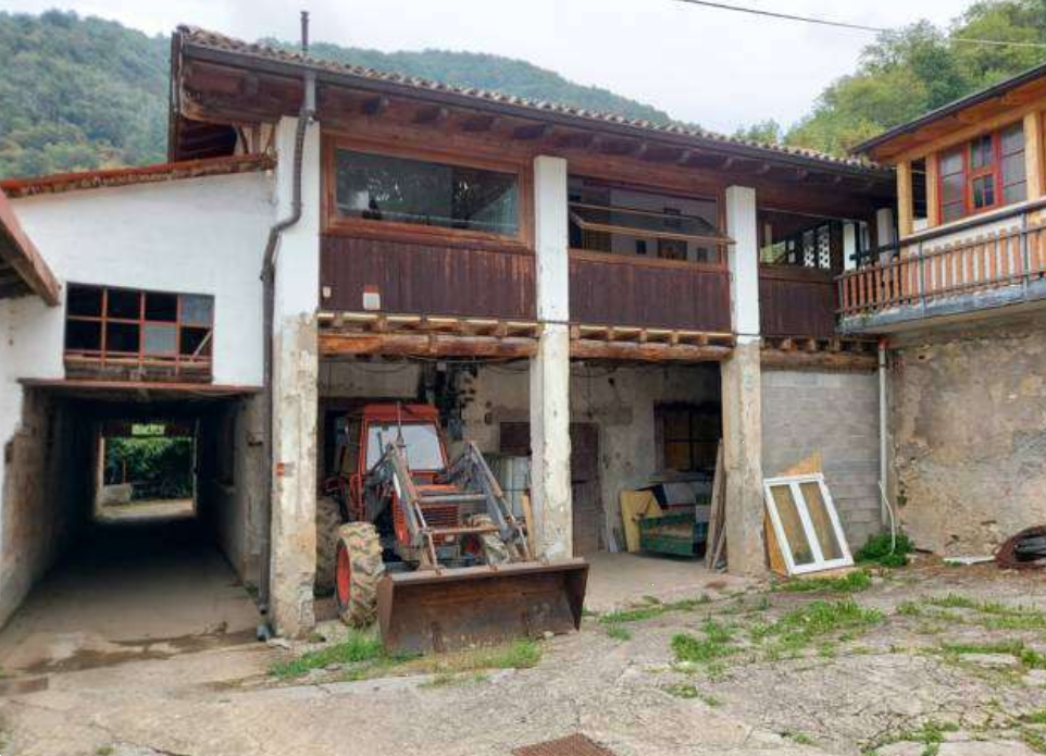 immagine annuncio 5 di 13