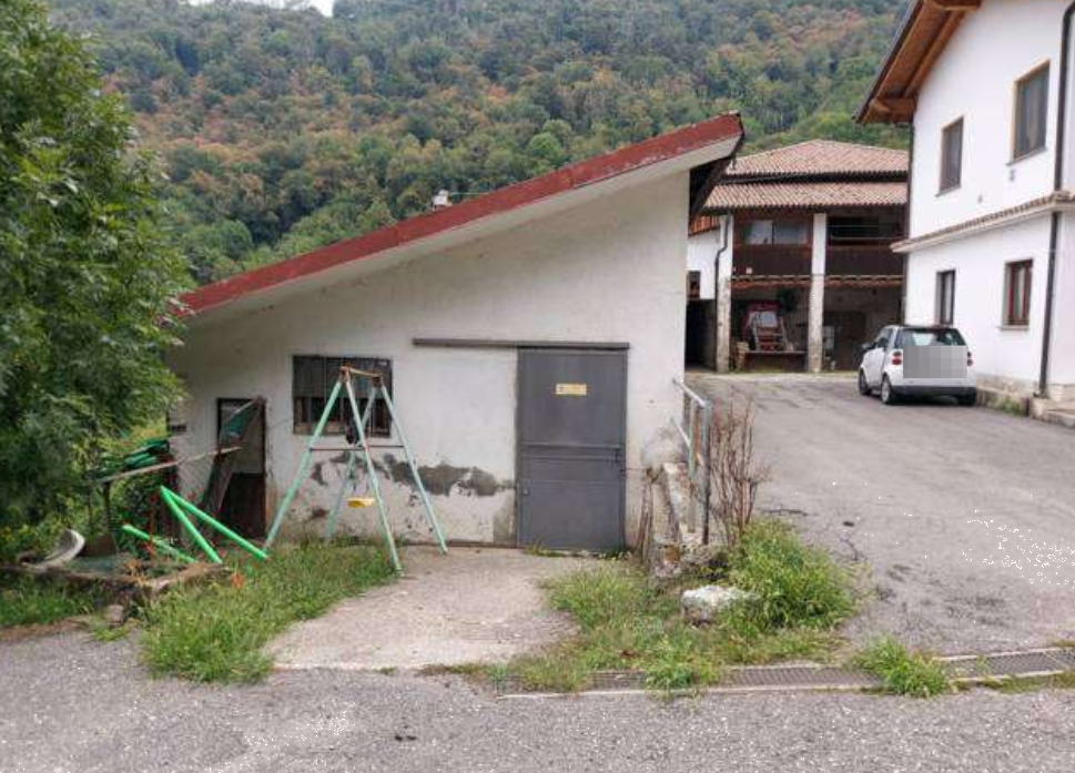 immagine annuncio 6 di 13