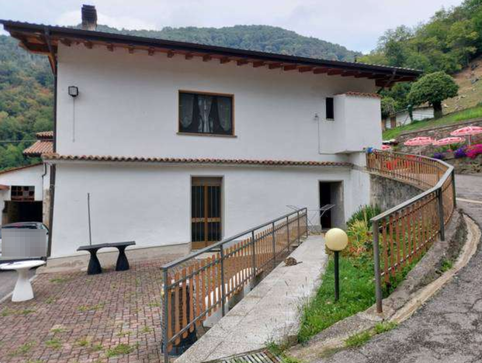 immagine annuncio 12 di 13