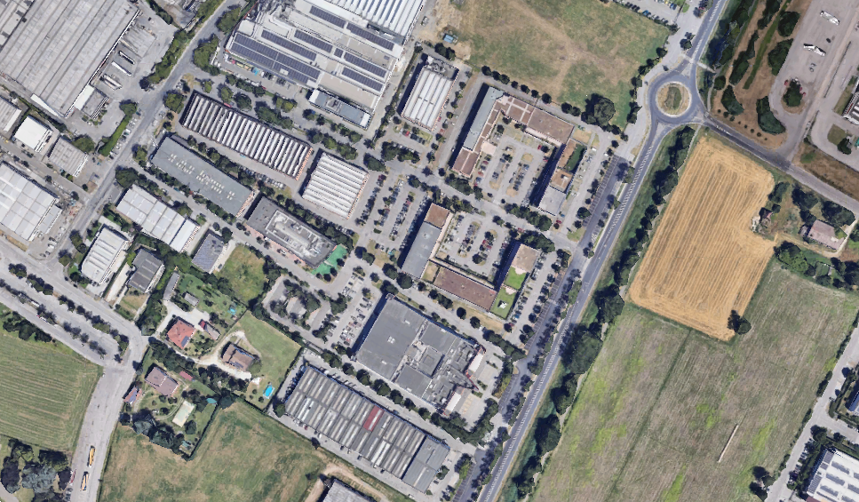 immagine annuncio 2 di 9