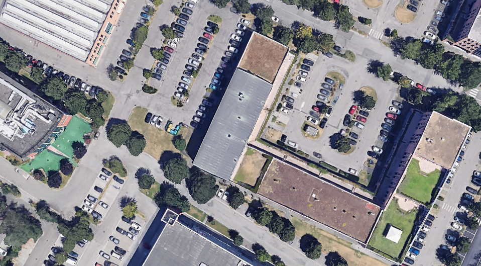 immagine annuncio 3 di 9