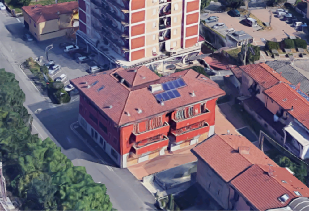 immagine annuncio 5 di 13