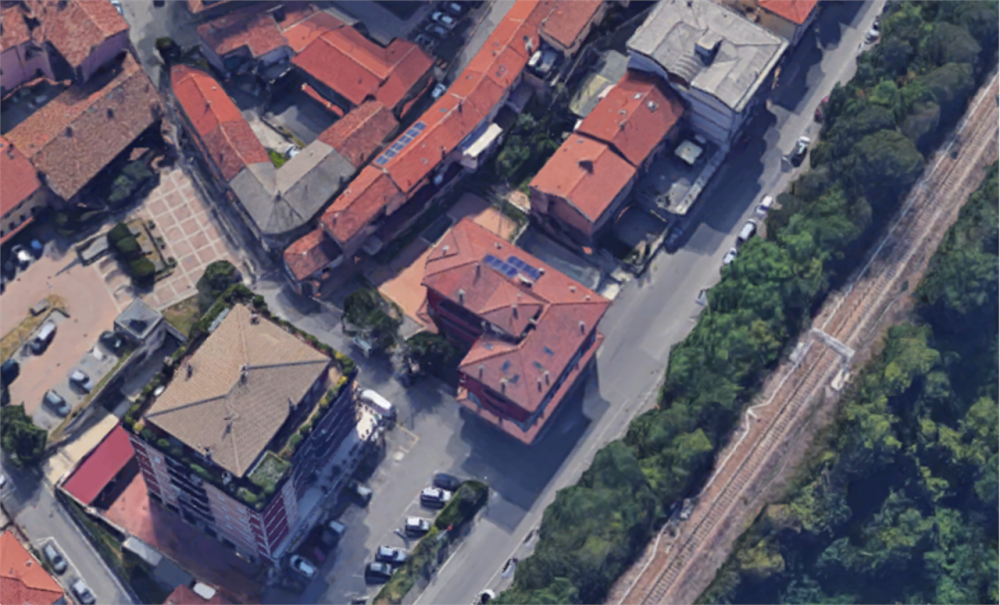 immagine annuncio 7 di 13