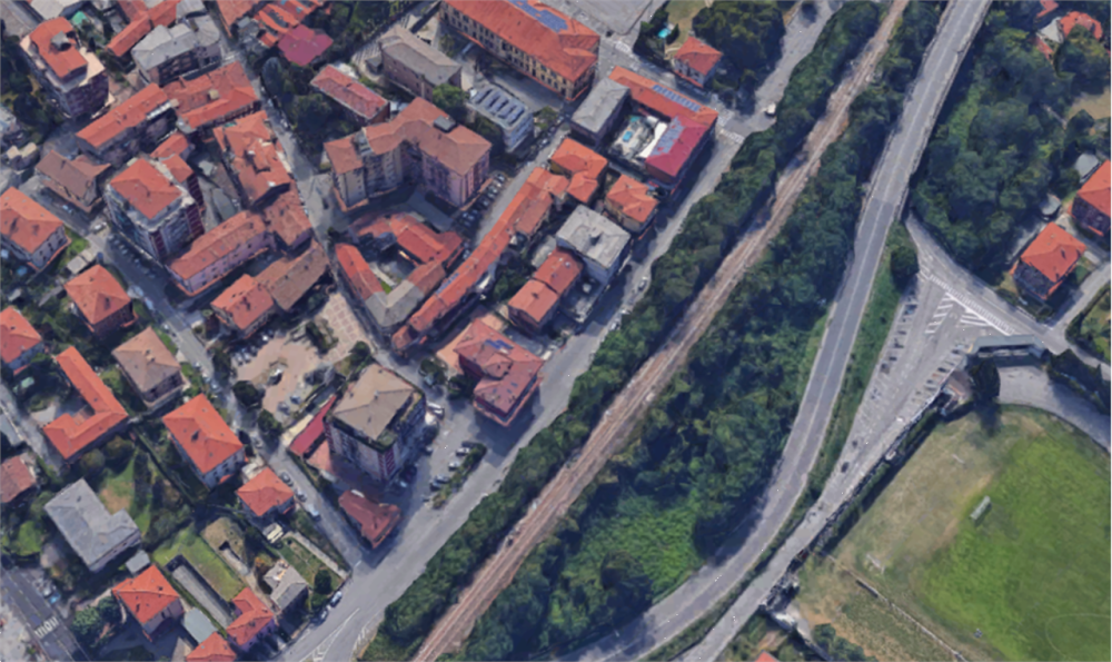 immagine annuncio 9 di 13