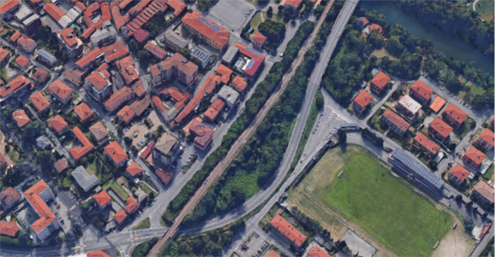 immagine annuncio 10 di 13