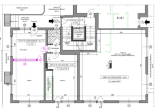 immagine annuncio 11 di 13