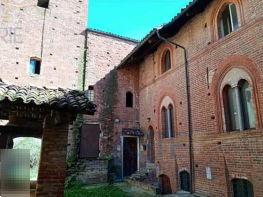 immagine annuncio 2 di 13