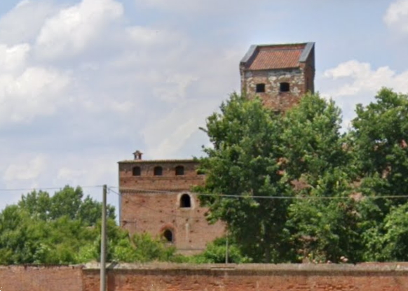 immagine annuncio 3 di 13