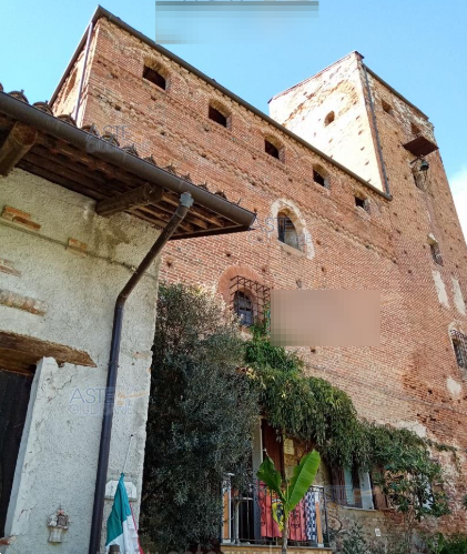 immagine annuncio 4 di 13