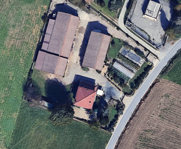 immagine annuncio 8 di 13