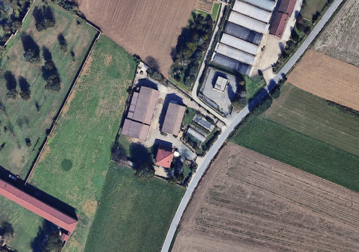 immagine annuncio 9 di 13