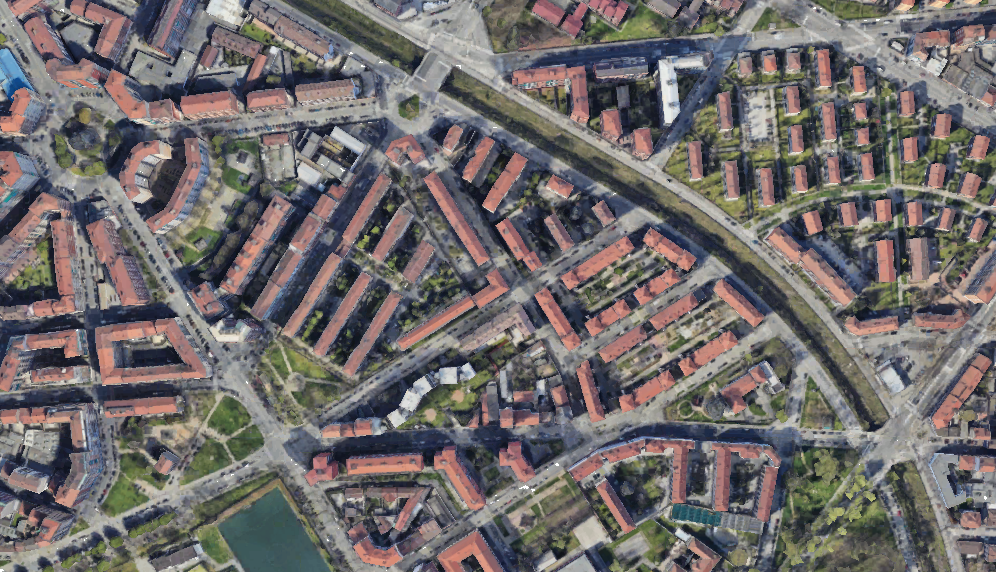 immagine annuncio 3 di 13